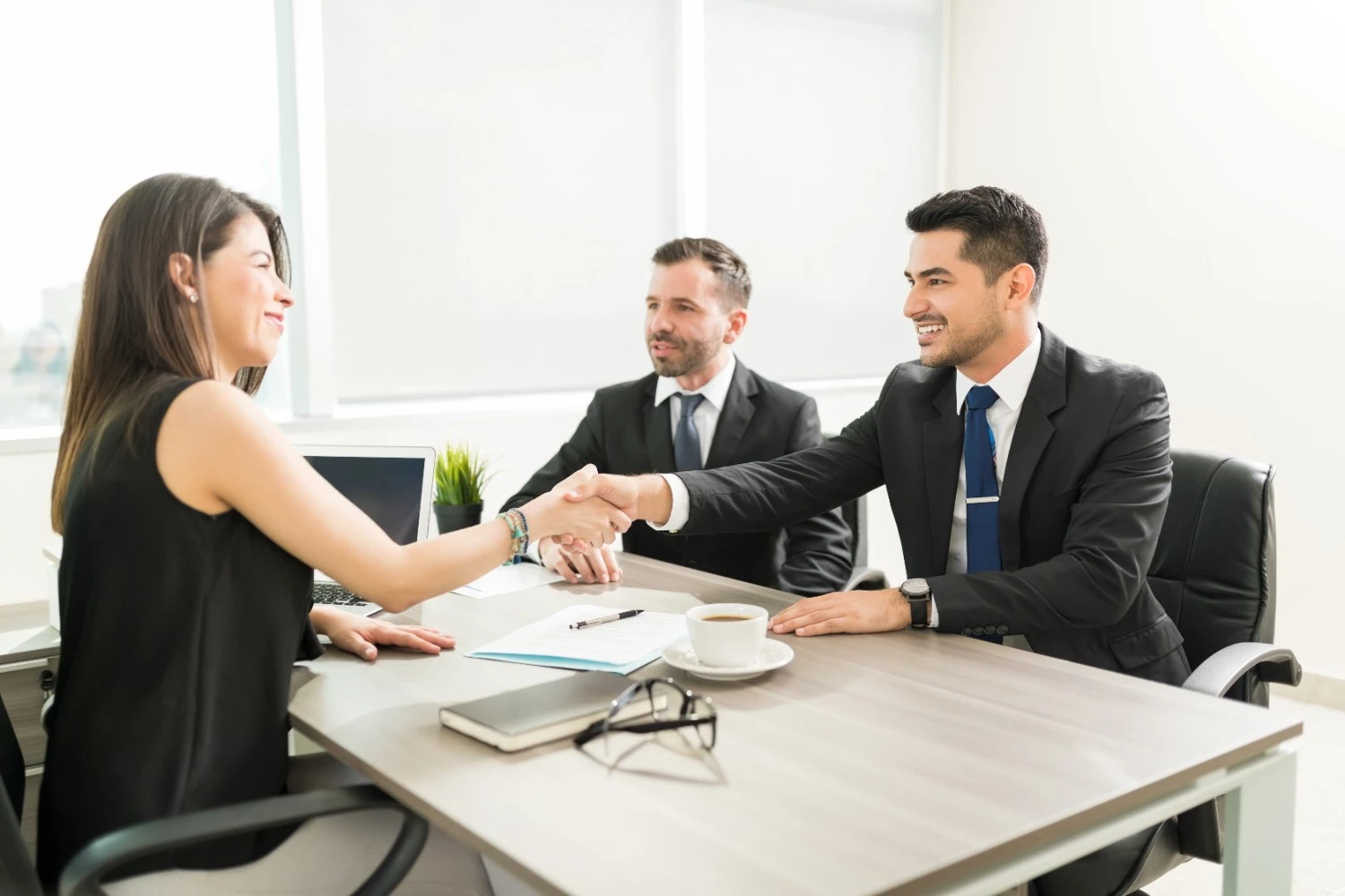 Business Insurance