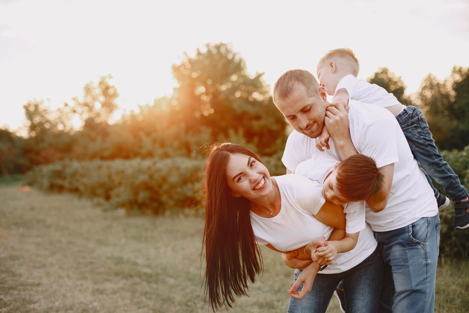 Best Insurance Provider