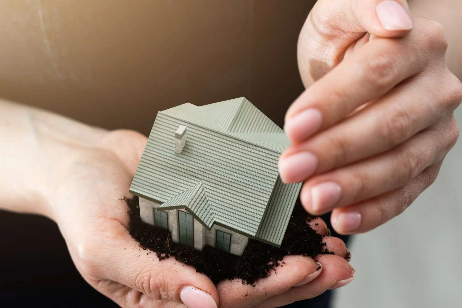 Home Insurance